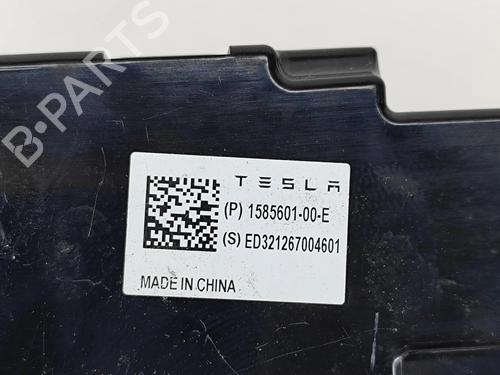 Módulo eletrónico TESLA MODEL 3 (5YJ3) EV | BP27766088M83
