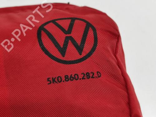 Other VW ID.4 (E21) Pure | BP33372205O1 - Image 7