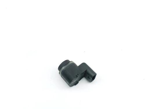 Electronic module AUDI Q5 (8RB) 2.0 TDI quattro | BP39619709M83 - Image 2