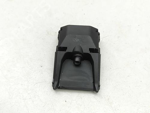 Used Camera Camera NISSAN LEAF (ZE1) Electric (150 hp) 33798161 33798161