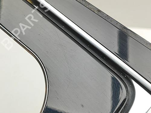 Andre JAGUAR XE (X760) 2.0 D AWD | BP31360440O1