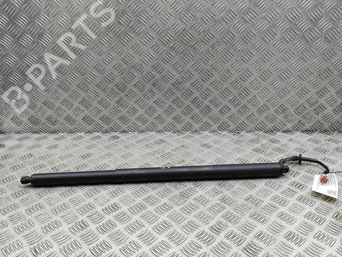 Used Tailgate lift support Tailgate lift support 38623267 38623267