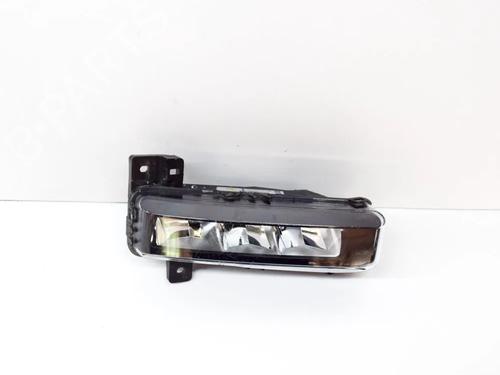 Used Right front fog light Right front fog light BMW 3 (G20, G80, G28) 320 i (184 hp) 36043399 36043399