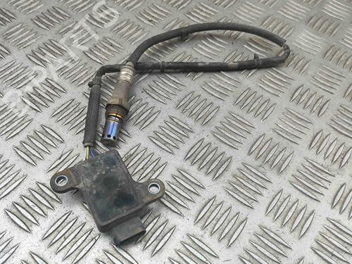 Electronic sensor TOYOTA HILUX VIII Pickup (_N1_) 2.4 D 4WD (GUN125_, GUN125R) | BP29523907M84 