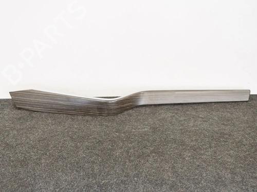 BP20233179O1 main image