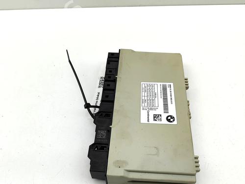 Electronic module BMW X5 (G05, F95) xDrive 30 d | BP33392823M83 - Image 4