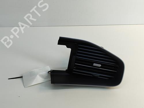 BP28687448I21 main image