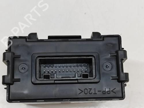 Electronic module RENAULT AUSTRAL E-TECH 200 Hybrid (HGM2) | BP29007783M83