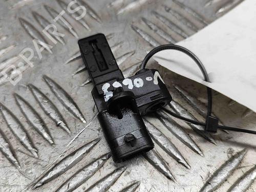 Electronic sensor CITROËN C3 II (SC_) 1.6 VTi 120 | BP23250078M84