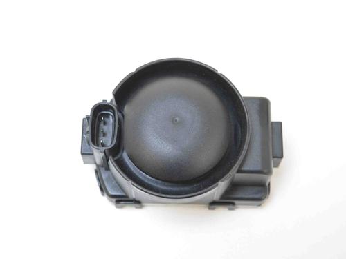 Used Electronic module LEXUS RX (_U3_) 400h (MHU38_, MHU38R) (272 hp) 30283646