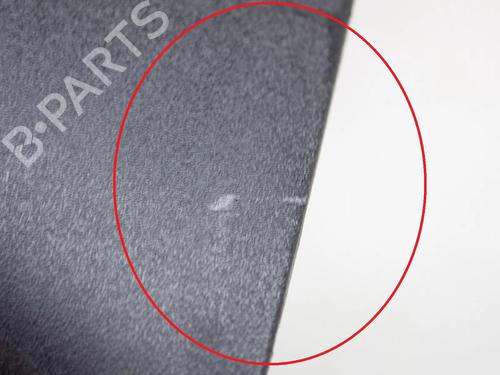 Mittelkonsole VW ID.3 (E11, E12) Pro | BP27754313I22