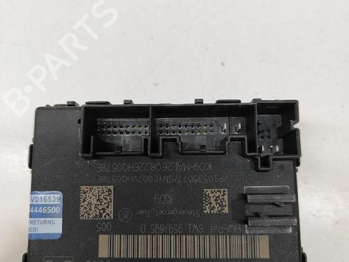 Electronic module VW ARTEON (3H7, 3H8) 1.4 eHybrid | BP28554136M83 