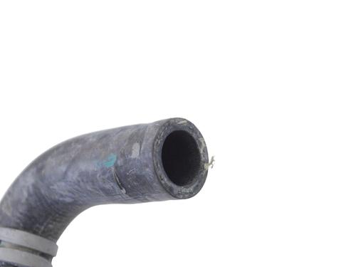 Pipe PORSCHE 911 (997) 3.6 Carrera | BP33356093M125 - Image 4