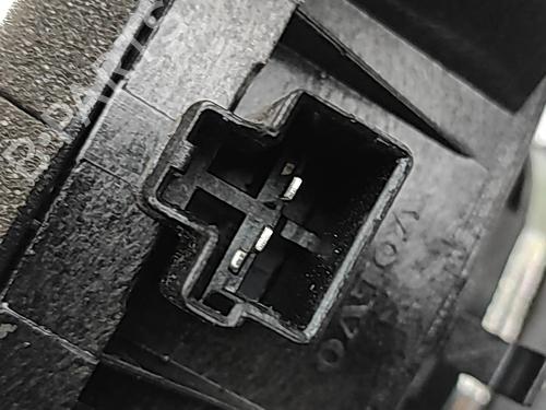 Speaker VOLVO XC90 II (256) B5 Mild Hybrid AWD | BP31834960E2