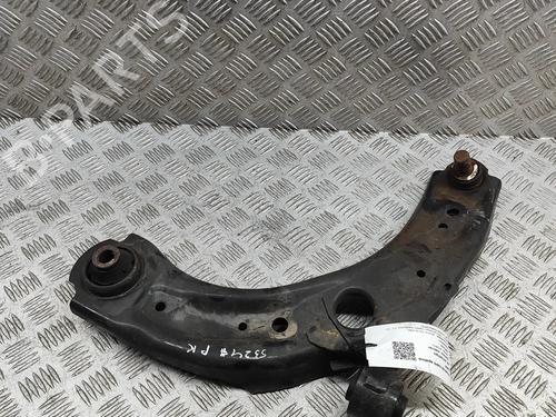 Venstre fortil bærearm MAZDA CX-30 (DM) e-SKYACTIV-X M Hybrid (186 hp) 28564529