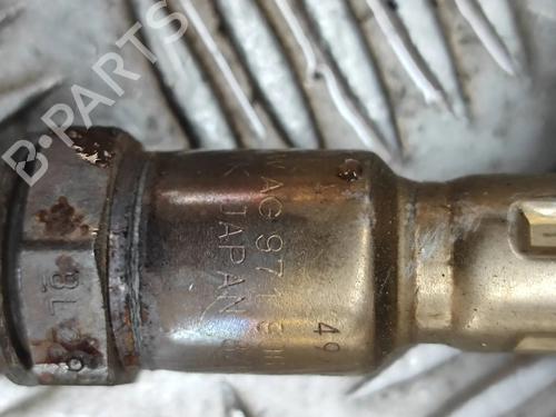 Electronic sensor PORSCHE PANAMERA (971) 2.9 4 E-Hybrid (97ABE1, 97BBE1) | BP26658330M84 