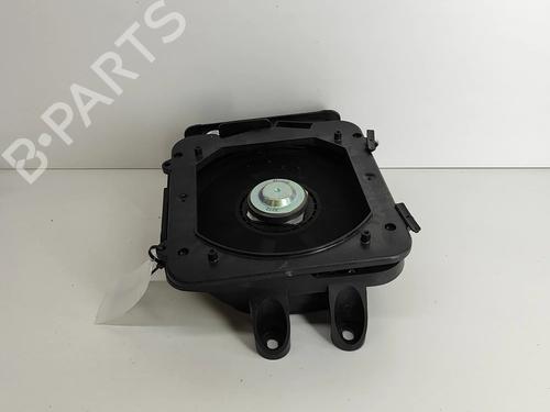 Electronic module BMW X1 (F48) sDrive 20 i | BP18605174M83 