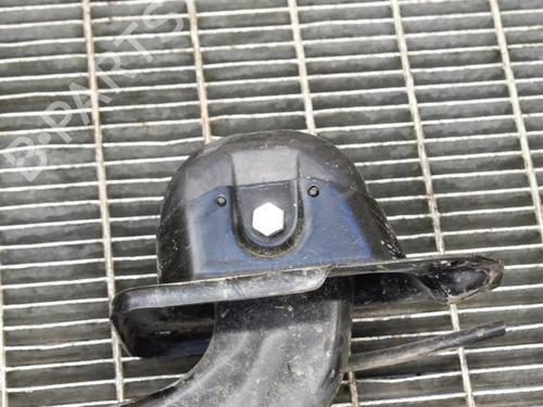 Right rear suspension arm AUDI A3 Limousine (8VS, 8VM) 2.0 TDI | BP7734845M15 