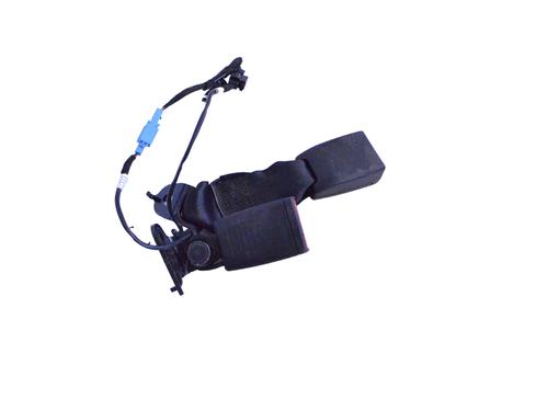 Engate do cinto PORSCHE MACAN (95B) 3.0 S Diesel | BP33356520I32 - Image 2