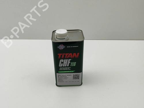 BP25858400O1 main image