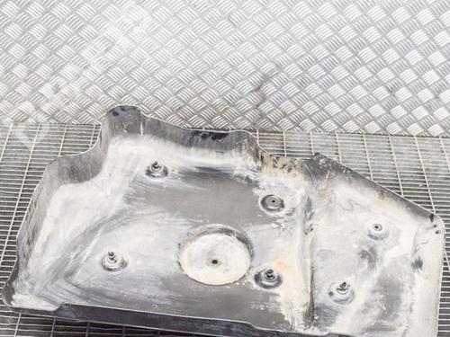 Annen MERCEDES-BENZ GL-CLASS (X166) GL 350 CDI / BlueTec 4-matic (166.823, 166.824) | BP10399557O1