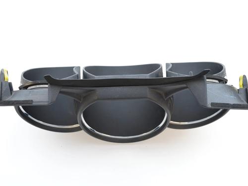 Other LEXUS RX (_U3_) 300 (MCU35_, MCU35R) | BP30237677O1