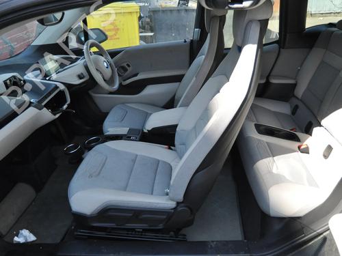 Other BMW i3 (I01) Range Extender | BP33358182O1 - Image 7