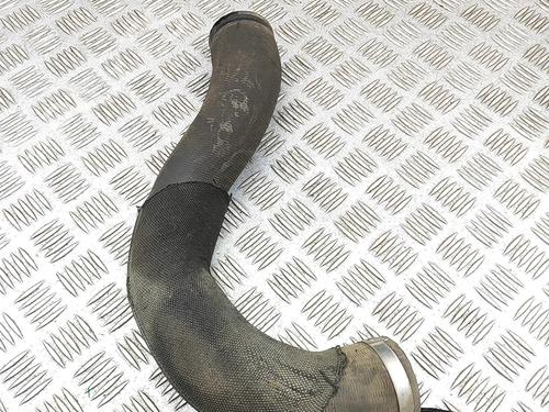 Pipe FORD TRANSIT V363 Van (FCD, FDD) 2.0 EcoBlue | BP30131235M125