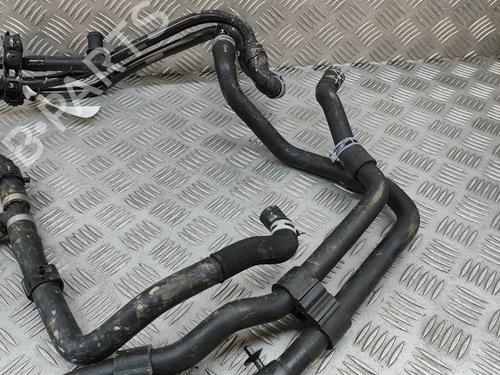 Pipe AUDI Q4 E-TRON SUV (F4B) 40 | BP28556852M125  - Image 5