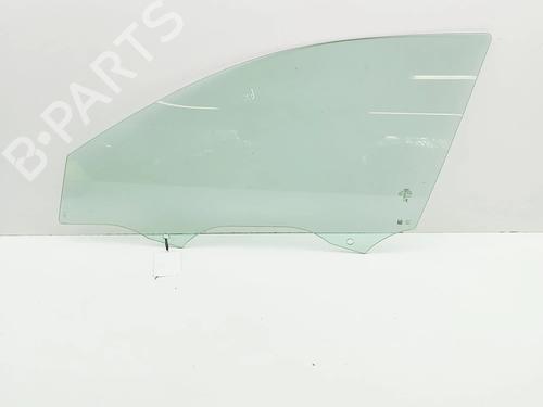 Used Front left door window Front left door window AUDI A3 Sportback (8YA, 8YF) 35 TFSI (150 hp) 39884283 39884283