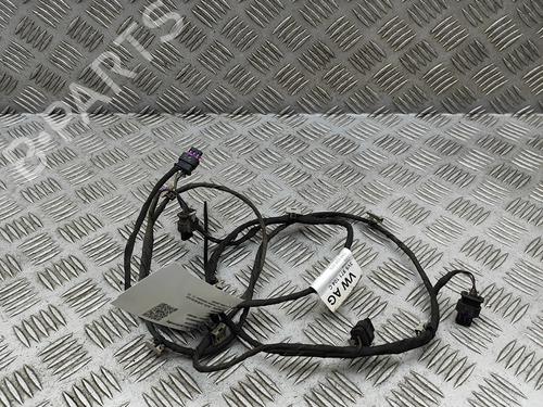 Used Electronic module Electronic module BMW 3 (F30, F80) 330 d xDrive (258 hp) 32756092 32756092