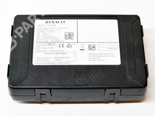 control-unit-renault-kadjar-ha_-hl_-15-dci-110-hla3-renault-28275-7006r-10r-0413056-51986222-2015-8354426 main image