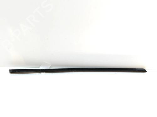 Dørliste TESLA MODEL Y (5YJY) EV Performance All-wheel Drive | BP33164038C150 - Image 2