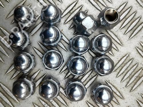 Andre KIA EV3 EV | BP33400223O1 - Image 3