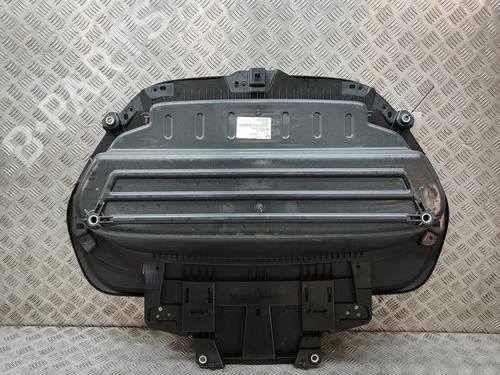 Handskerum VOLVO C40 (539) Recharge AWD | BP39619141C95 - Image 6