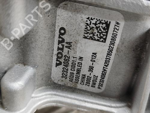 Inverter/Converter VOLVO XC60 II (246) T6 Plug-In Hybrid AWD | BP27789435M119 