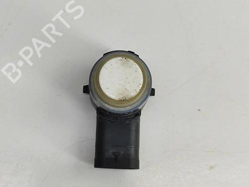 Elektronisk modul MERCEDES-BENZ E-CLASS Coupe (C207) E 350 BlueTEC / d (207.326) (258 hp) 24819820