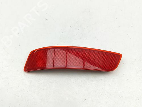 Used Rear bumper left light Rear bumper left light LEXUS GS (_L1_) 300h (AWL10_, AWL10R) (223 hp) 33400410 33400410