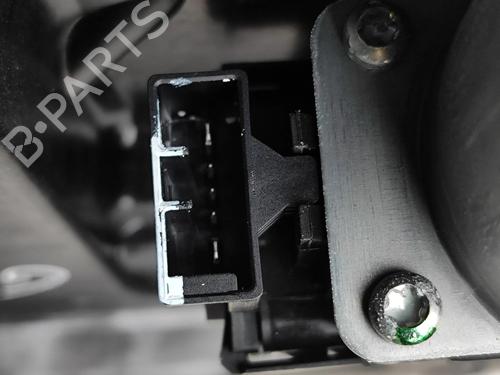 Rear left window mechanism TESLA MODEL 3 (5YJ3) EV | BP32269324C24