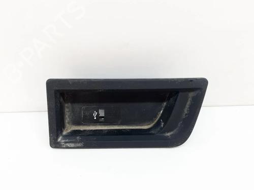 Used Other Other BMW 1 (F20) M 140 i (340 hp) 6769410 6769410