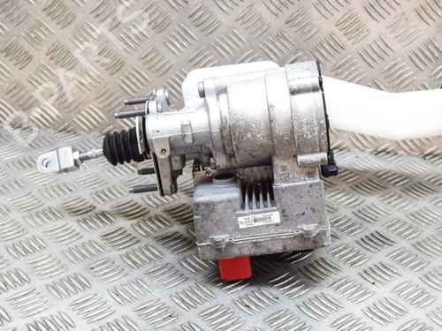 ABS pump HYUNDAI KONA (OS, OSE, OSI) EV | BP27764772M43 