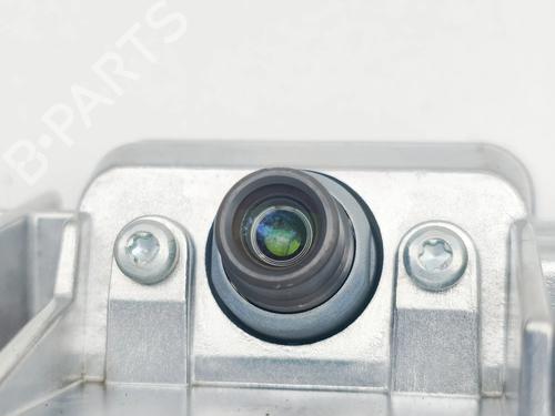 Camera MERCEDES-BENZ EQA (H243) EQA 250 (243.701) | BP38706777E14 - Image 6