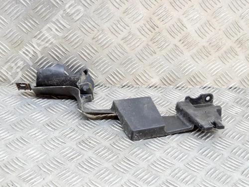 other-honda-cr-v-v-rw_-rt_-2016-27760157 main image