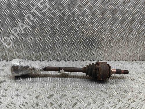 Used Right rear driveshaft Right rear driveshaft PORSCHE 928 4.5 (241 hp) 29730858 29730858