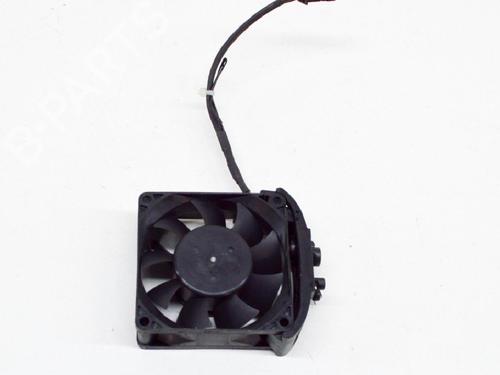 Elektronisk modul BMW i3 (I01) Range Extender | BP7732271M83 