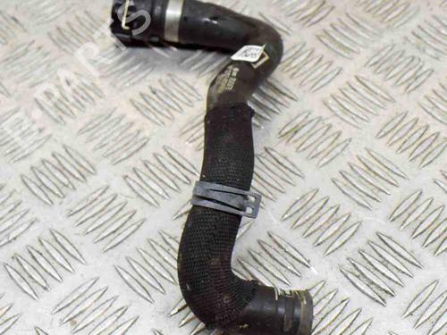 Tubo AUDI A5 Sportback (F5A, F5F) 2.0 TFSI quattro (252 hp) 14621091