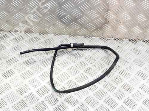 Used Pipe BMW 5 (F10) M5 (560 hp) 14634138
