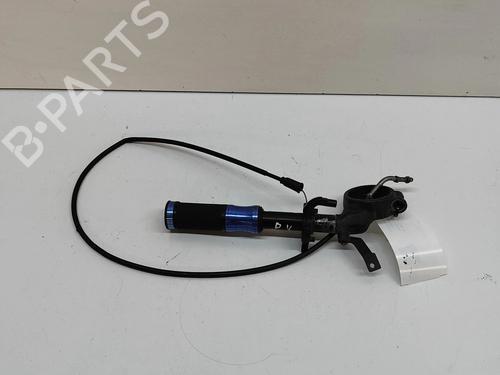 Other APRILIA MOTORCYCLES RSV RSV Mille R (RP) | BP28563170O1  - Image 5