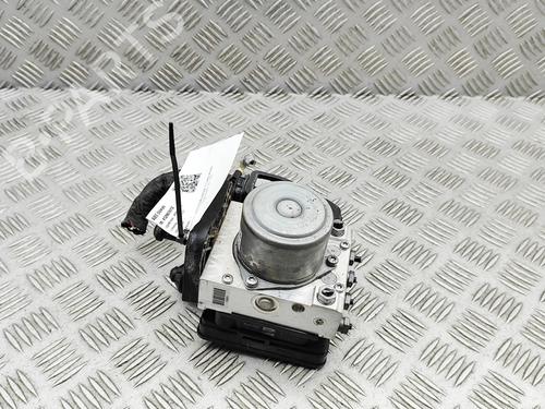 ABS pump MERCEDES-BENZ E-CLASS Convertible (A238) E 220 d (238.414) | BP33377109M43 - Image 2