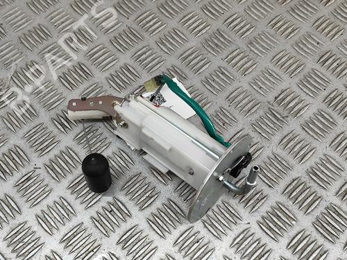 Used Fuel pump KAWASAKI MOTORCYCLES Z (900cc - ) Z 900 (ZR900B, ZR900S) (116 hp) 28563796
